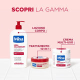 Urea Cica Repair+ 10in1 Trattamento Riparatore