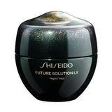 Future Solution LX Total Regenerating Cream Soft
