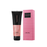 Born In Roma Body Shimmer