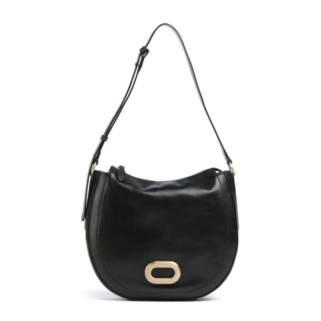Borsa a Spalla