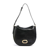Borsa a Spalla