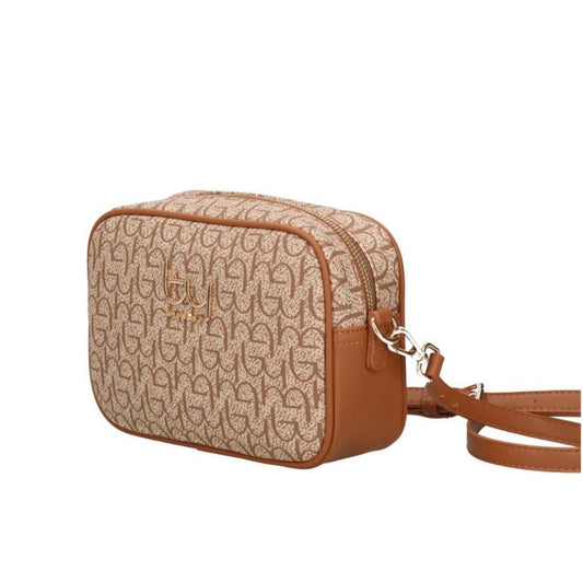 Notredame Camera Case