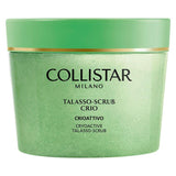 Talasso-Scrub Crioattivo