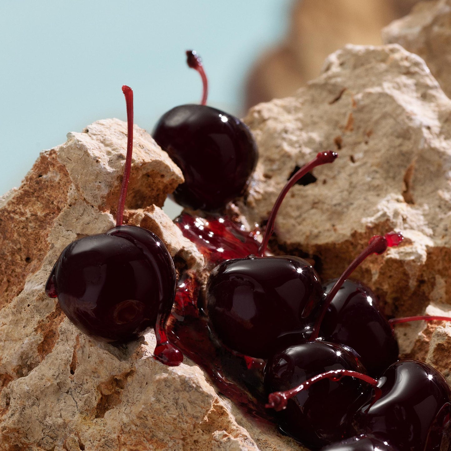 Q Elixir by Dolce&Gabbana Parfum