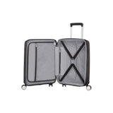 SoundBox 55cm Bagagli a Mano