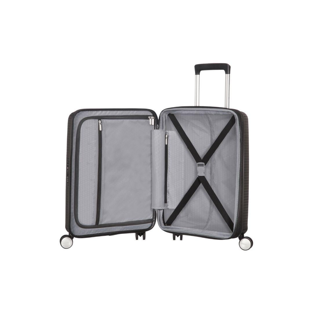 SoundBox 55cm Bagagli a Mano