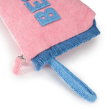 Blanca Pochette