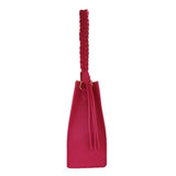 Borsa Spalla Jelly Bag