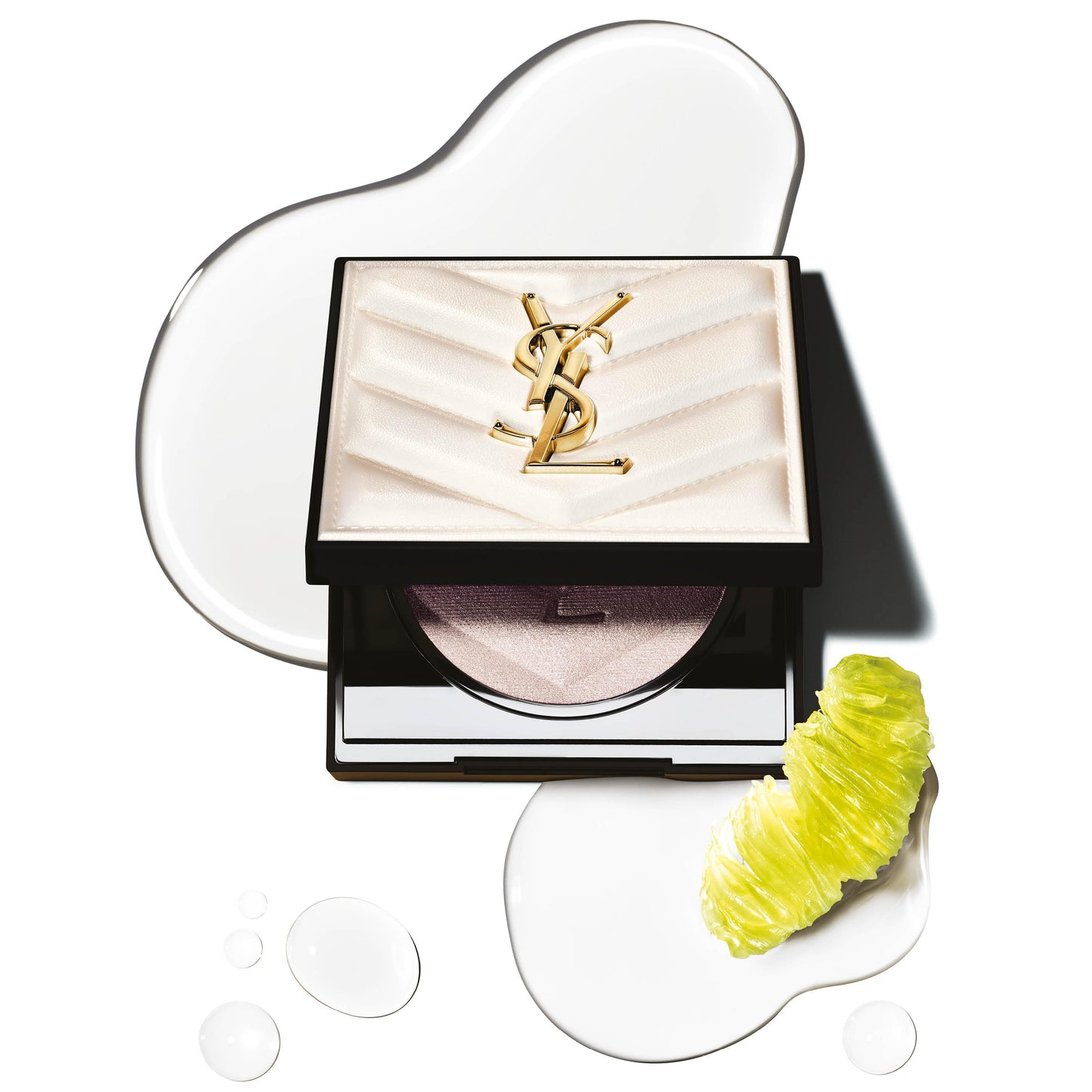 All Hours Hyper Luminize - Illuminante in polvere