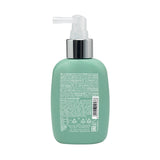 Semi di Lino Scalp Renew Energizing Tonic