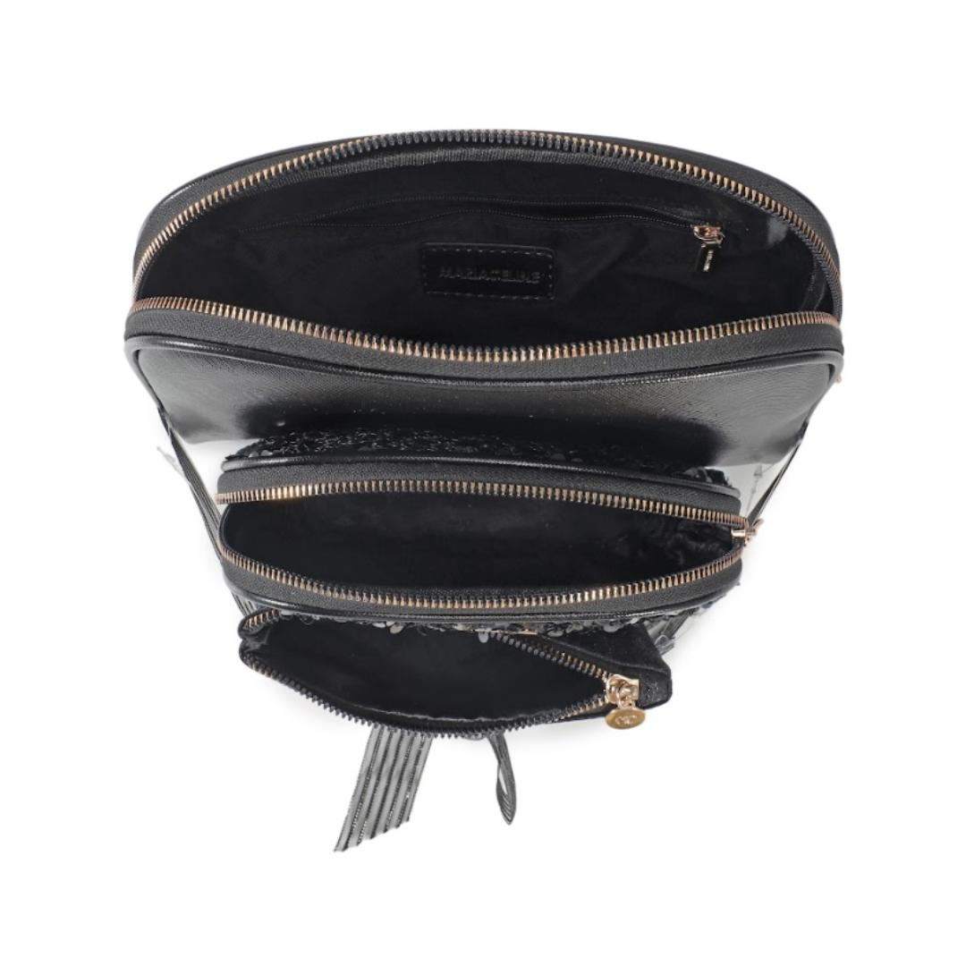 Beauty Naira Tris Pochette + Box