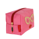 Necessaire L Be Chic