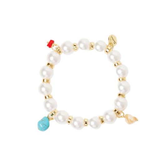 Bracciale Taranta