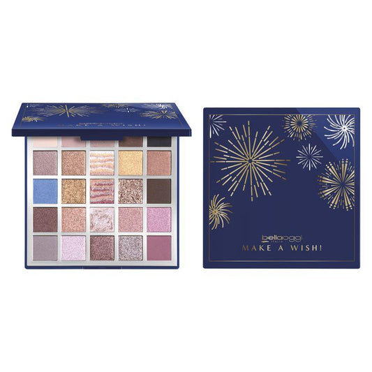 Cofanetto Make a Wish! Speranza - Beauty Kit