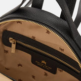 Zaino Iris Pocket