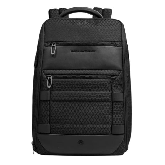 Zaino da Viaggio Modulare 2 in 1 Porta PC 15,6"