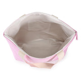 Lucia Shopper Bag