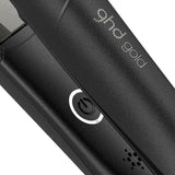 Styler ghd Gold®