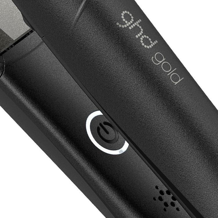 Styler ghd Gold®