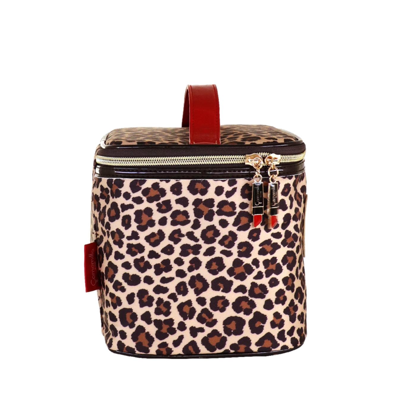 Beauty Case M Be Chic