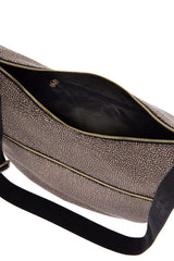 Eco Line Borsa Luna Media