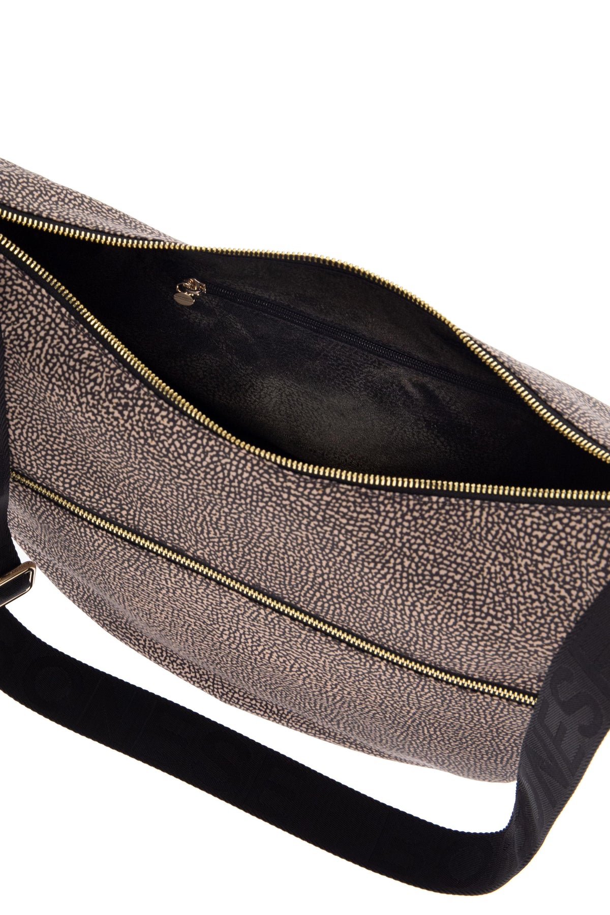 Eco Line Borsa Luna Media