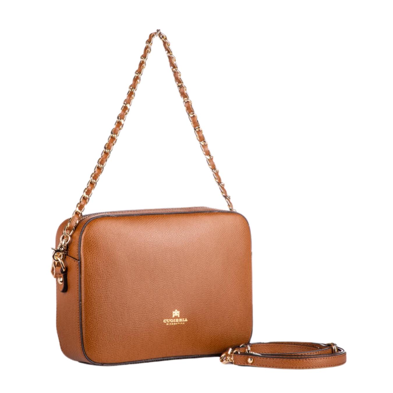 Camera Bag Alice