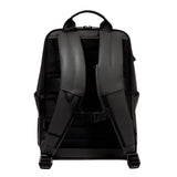 Zaino Porta PC 14'' in Tessuto Impermeabile Corner