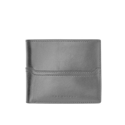 Iacopo Portafoglio Bifold