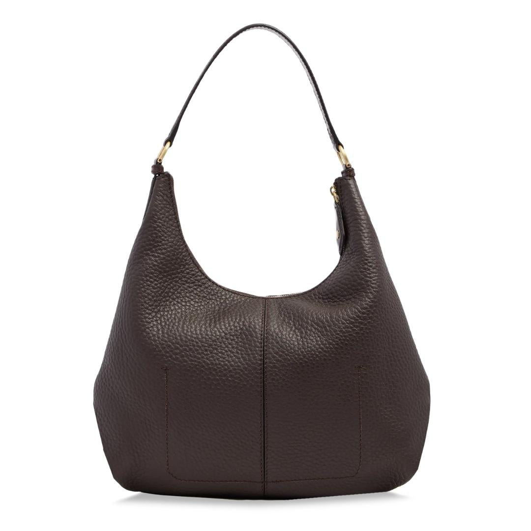 Borsa Hobo Donna Large MARTINA