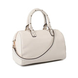 Borsa Satchel Piccola
