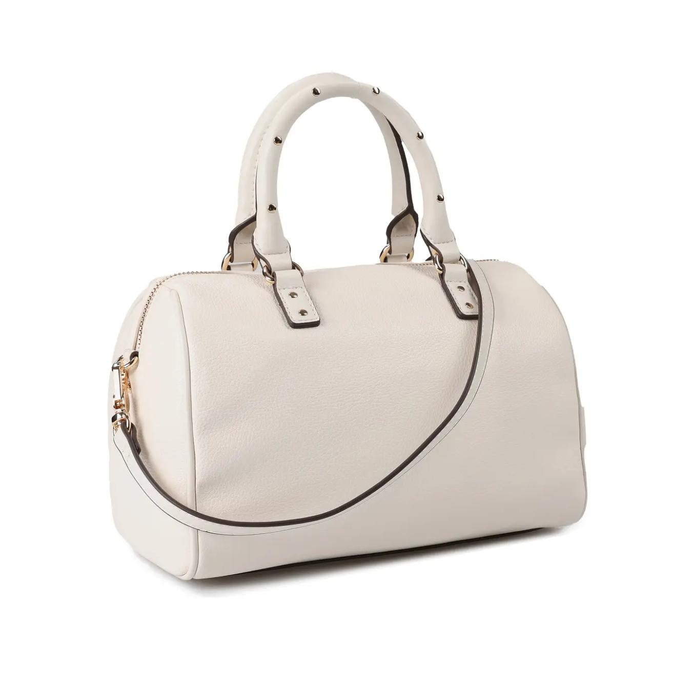 Borsa Satchel Piccola