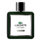 Lacoste Original Parfum