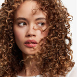 NUTRICURLS Micellar Shampoo for Curls