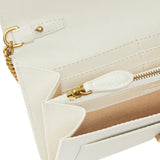 Portafoglio Love Bag Simply