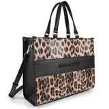 Ludmilla Tote Bag