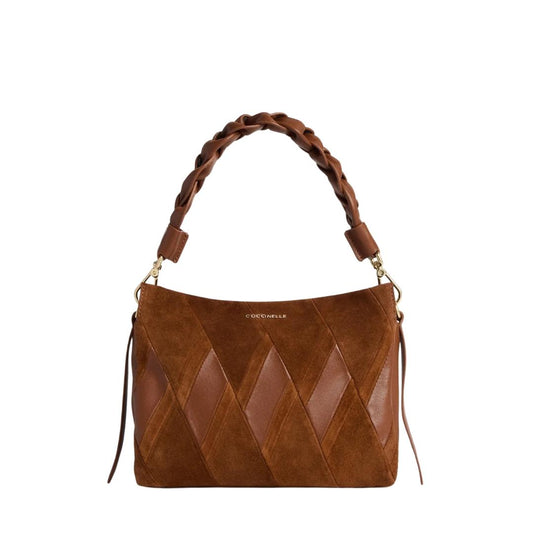 Boheme New Geometric Patch Small