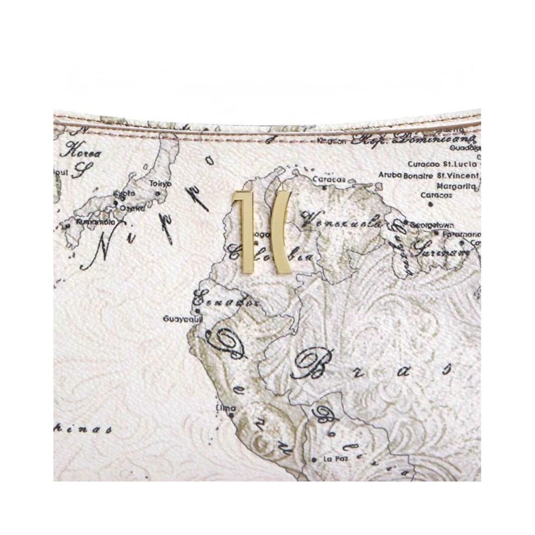 Pochette con Catena