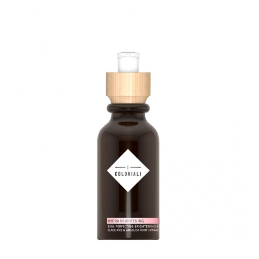 Skin Perfecting Brightening Essence