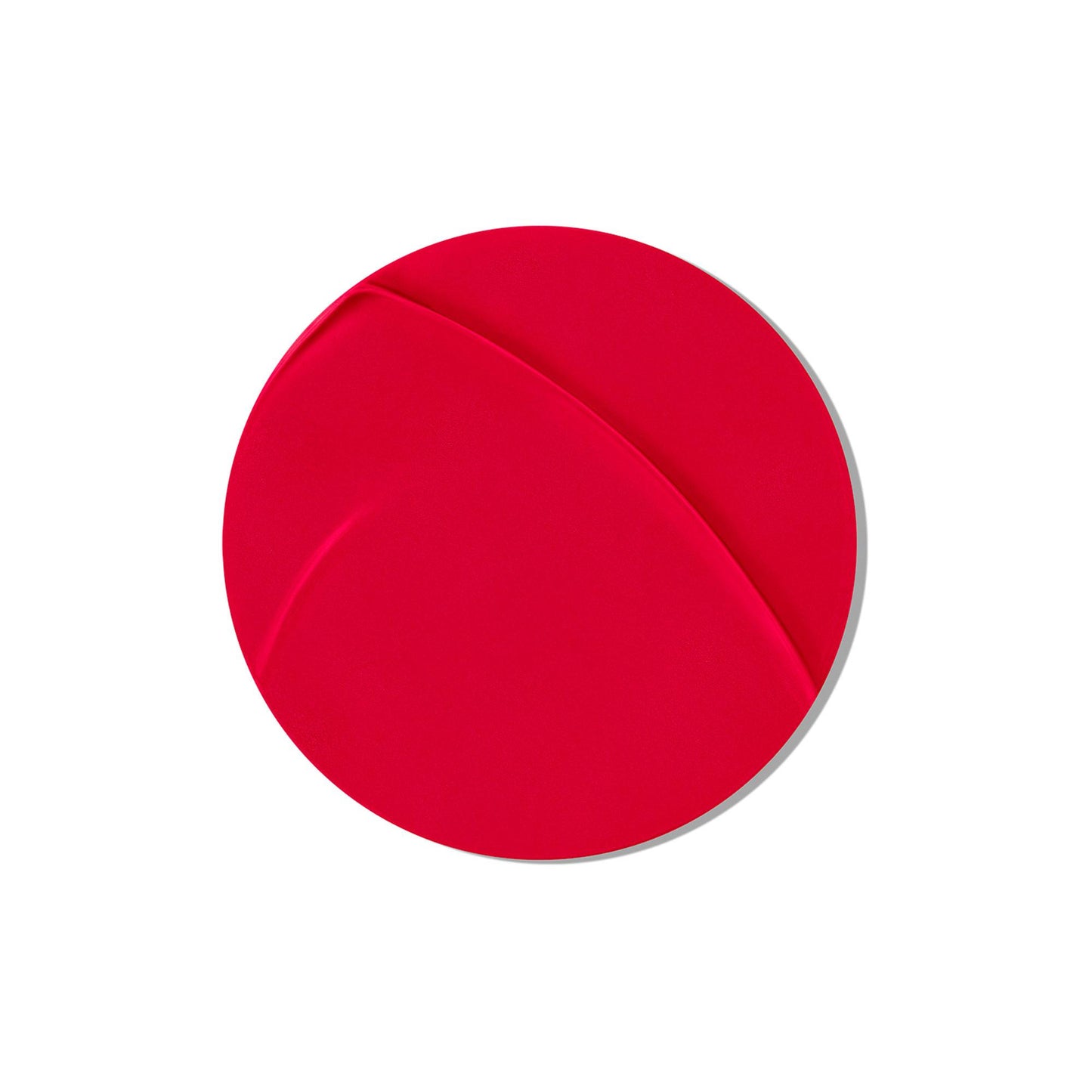 Armani Lip Power Matte