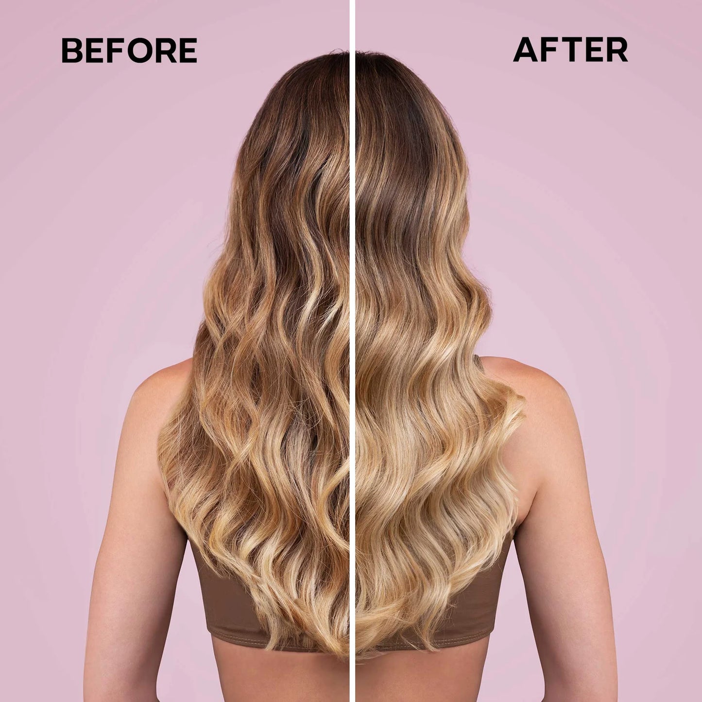 Semi di Lino Style&Care Original Hairspray