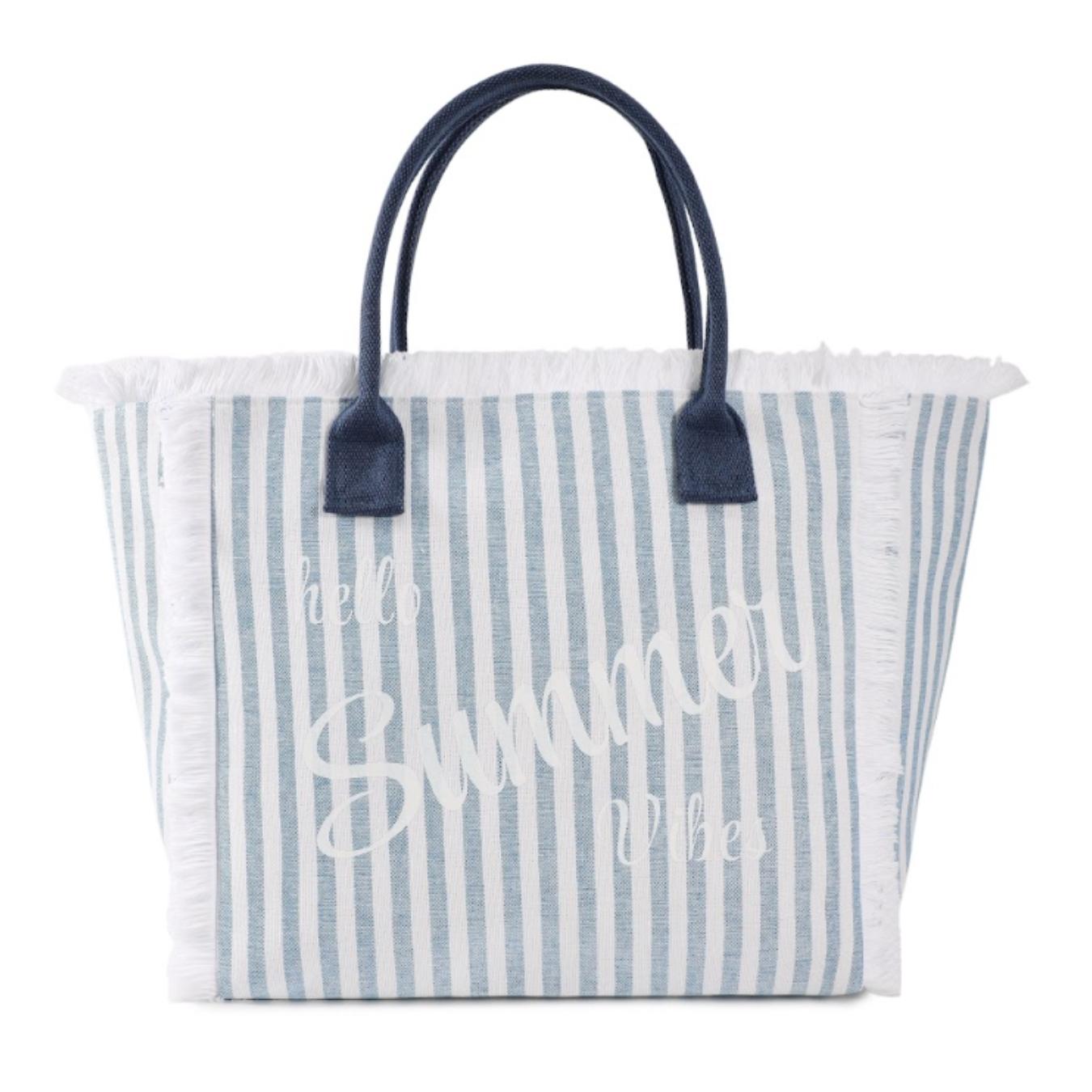 Paula Shopper Bag