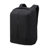 Securipak 2.0 Zaino 17.3"