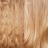 No. 5 Bond Maintenance Conditioner