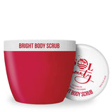 Watermelon Body Scrub