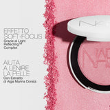 Light Reflecting™ Luminizing Blush