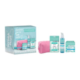Cofanetto Cura Viso Hydra Plus