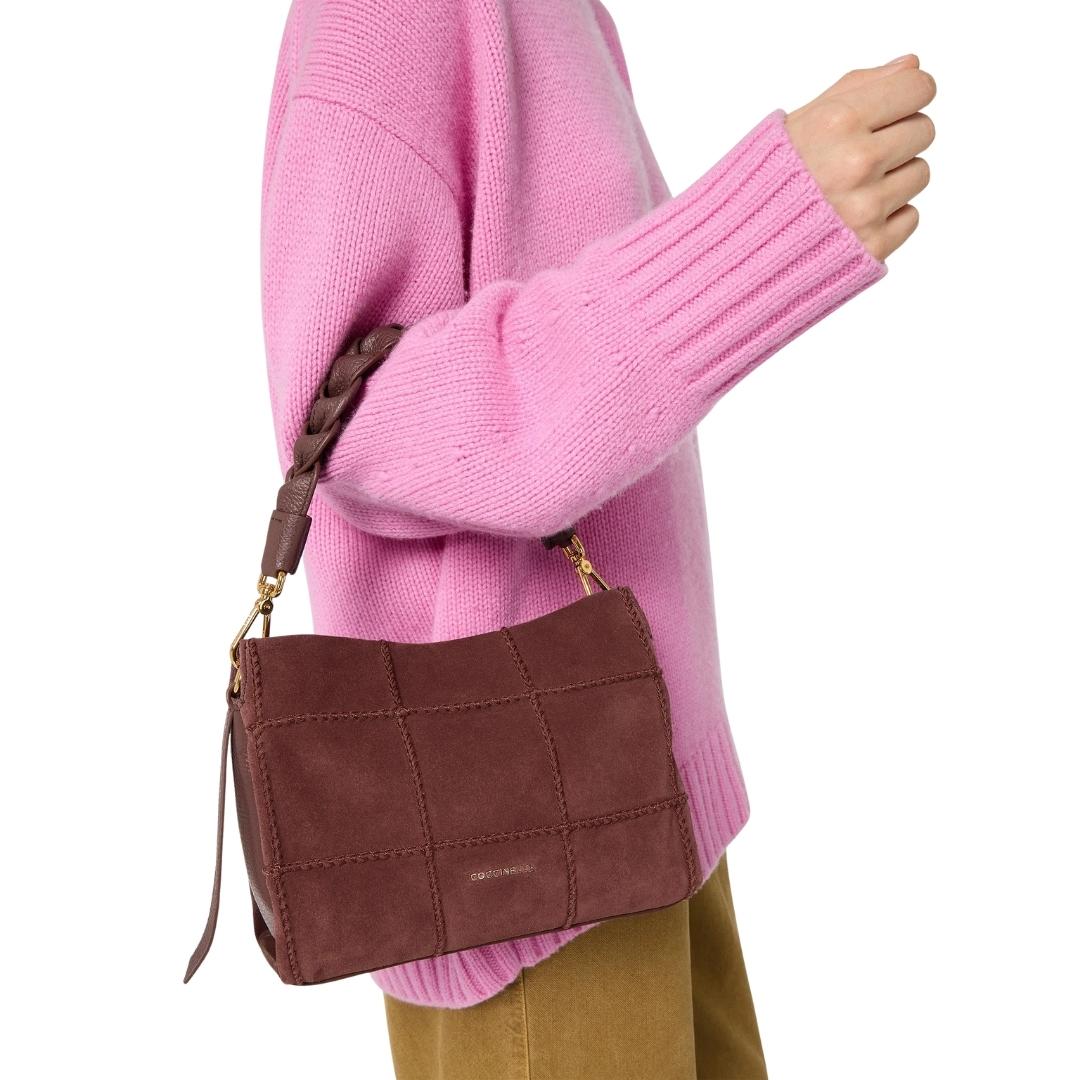 Boheme Small