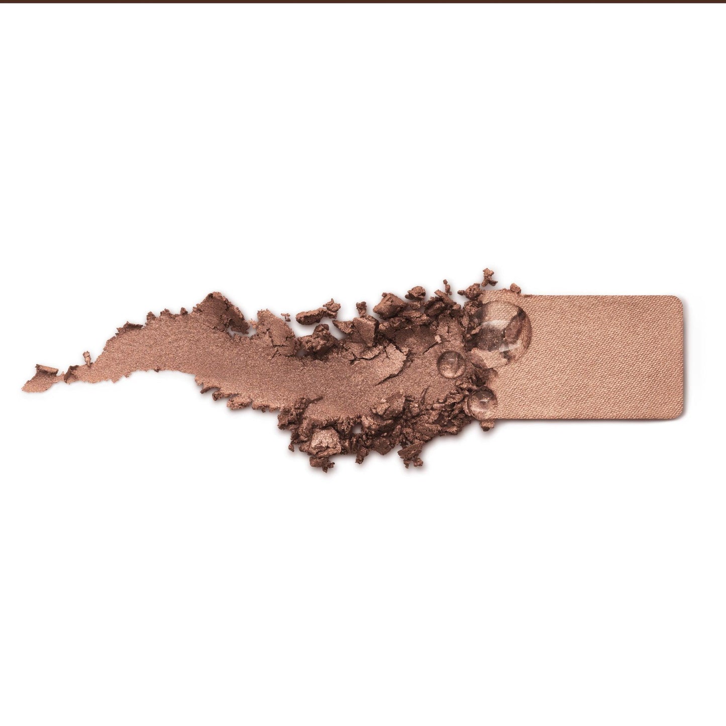 Devotion Everlift Luminizer Cipria illuminante arricchita con oli