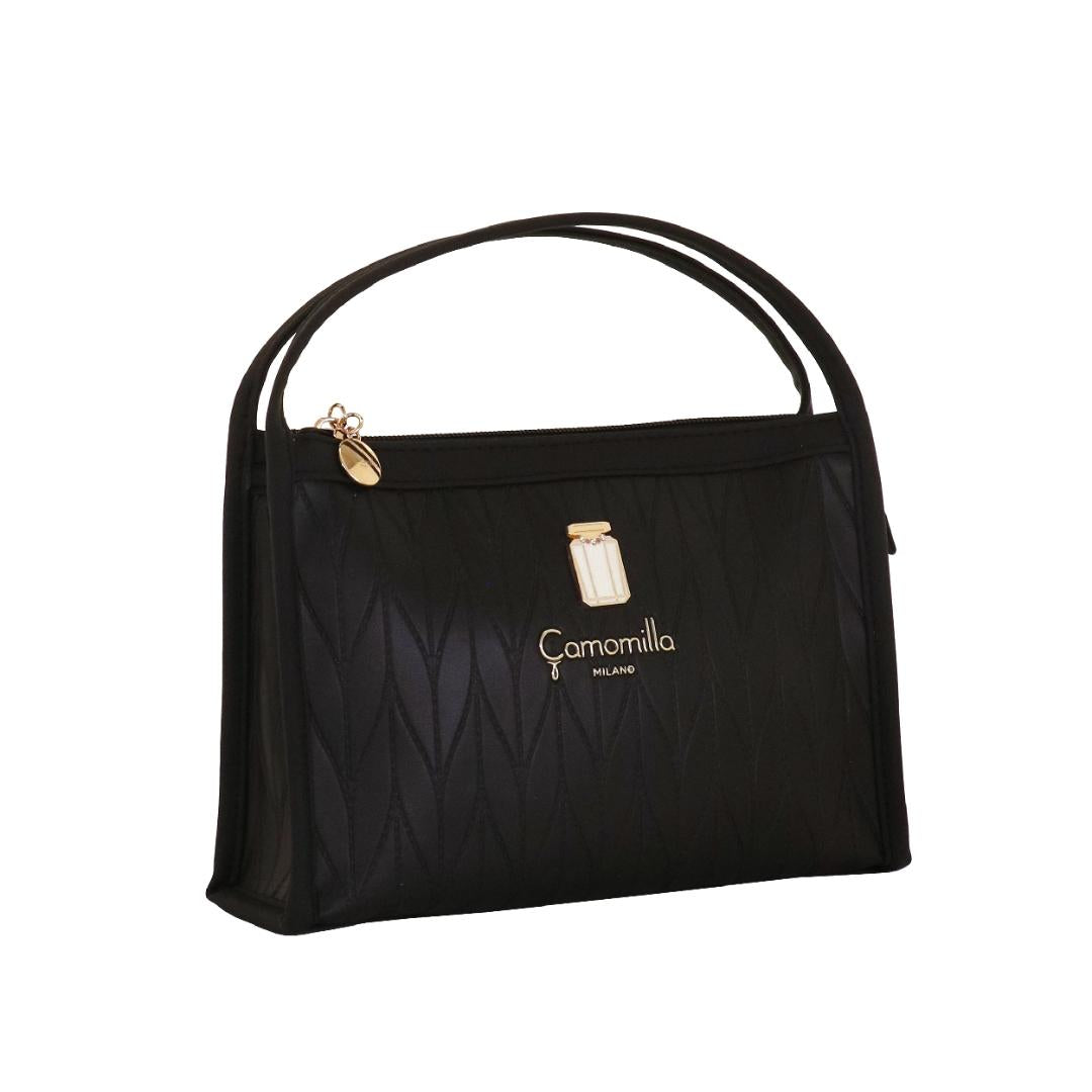 Busta con Manici S  Beauty Perfume Chic